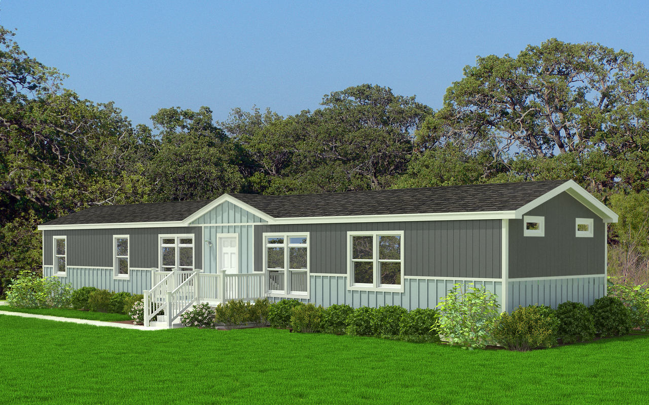 Fiesta The Santa Fe 320FF16763G For Sale by Palm Harbor Village of